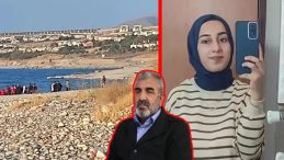 SON DAKİKA: Rojin Kabaiş'in Gizemli &Ouml;l&uuml;m&uuml;nde Şok Edici İddia! Acılı Baba: Atletindeki Kan Başka Bir Kadına Ait…