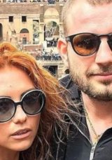 SON DAKİKA: Rus Kripto Milyarderinin Korkun&ccedil; Sonu: Fidye i&ccedil;in Ka&ccedil;ırdılar, Cesedini &Ccedil;&ouml;lde G&ouml;m&uuml;l&uuml; Bulundu