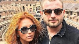 SON DAKİKA: Rus Kripto Milyarderinin Korkun&ccedil; Sonu: Fidye i&ccedil;in Ka&ccedil;ırdılar, Cesedini &Ccedil;&ouml;lde G&ouml;m&uuml;l&uuml; Bulundu