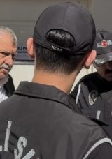 SON DAKİKA | SABAH ortaya &ccedil;ıkardı! Zeydan Karalar&rsquo;ın yalanını belgeler &ccedil;&uuml;r&uuml;tt&uuml;