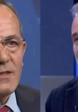 Son dakika | Şaban Sevin&ccedil; ve Yavuz Oğhan Emniyet'te: İfadeleri alınacak