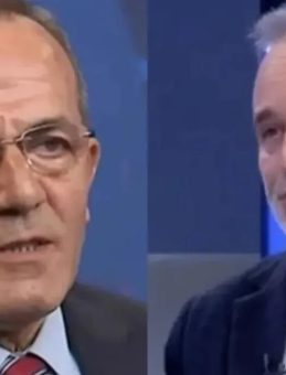 Son dakika | Şaban Sevinç ve Yavuz Oğhan Emniyet'te: İfadeleri alınacak