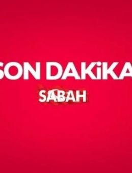 SON DAKİKA: Sındırgı'da korkutan deprem! AFAD açıkladı!