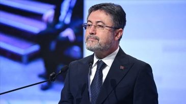 SON DAKİKA | Tarım ve Orman Bakanı Yumaklı'dan &ouml;nemli a&ccedil;ıklama! Zehirlenme olaylarının &ouml;nlenmesine y&ouml;nelik adımlar atılacak
