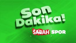 Son Dakika: TFF, 3. Lig'deki Futbolculara Verilen Cezaları Duyurdu!