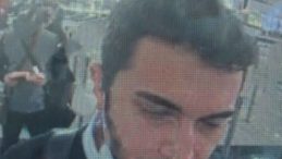 SON DAKİKA! Thodex Kurucusu Faruk Fatih Özer Cezaevinde Ölü Bulundu