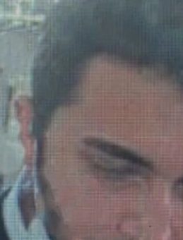 SON DAKİKA! Thodex Kurucusu Faruk Fatih Özer Cezaevinde Ölü Bulundu