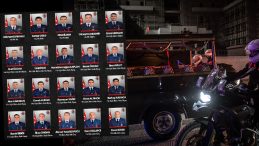 Son Dakika: Türkiye, Kahraman Şehitlerini Uğurluyor