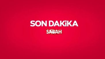 SON DAKİKA | T&uuml;rkiye, Netanyahu hakkında yakalama kararı &ccedil;ıkardı