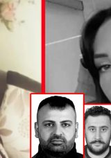 SON DAKİKA: &Uuml;&ccedil;l&uuml; cinayet sonrası tartışmalı ifadeler! Taksici: Yakında televizyonlarda yer alacağım demiş&hellip;