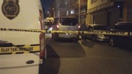 SON DAKİKA: Ümraniye'deki Çifte Cinayette Şok Detaylar! 'Sayısını Hatırlamadığım Kadar Bıçakladım'