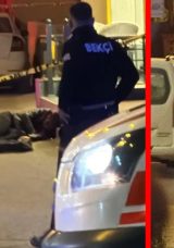 SON DAKİKA: Van'da avukat dehşeti! Otel sahibi baba ve oğlunu öldürdü!