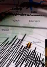 SON DAKİKA&hellip; Balıkesir Sındırgı İ&ccedil;in Deprem Fırtınası Uyarısı: Birden Fazla &Ouml;l&uuml; Fay Aktif! Aylarca S&uuml;recek&hellip;
