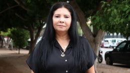 SON DAKİKA… Böyle boşanma davası görülmedi! 20 yıl 400 duruşma geçti: İstanbul Adli Tıp Kurumu noktayı koydu!