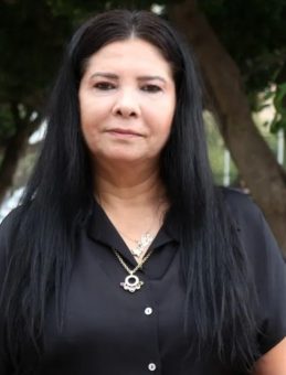 SON DAKİKA… Böyle boşanma davası görülmedi! 20 yıl 400 duruşma geçti: İstanbul Adli Tıp Kurumu noktayı koydu!