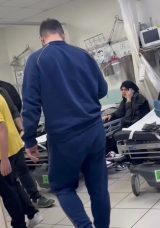 SON DAKİKA&hellip; Bursa'da Kantinden Profiterol Yiyen 8 &Ouml;ğrenci Fenalaştı: Hepsinin Tarihi Ge&ccedil;miş!