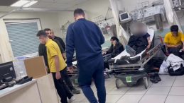 SON DAKİKA&hellip; Bursa'da Kantinden Profiterol Yiyen 8 &Ouml;ğrenci Fenalaştı: Hepsinin Tarihi Ge&ccedil;miş!
