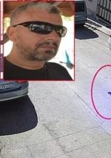 SON DAKİKA&hellip; Diş hekimi eşini pusu kurarak katletti! Cani koca Atilla &Ccedil;etin&rsquo;den skandal savunma: Mahkemede tansiyon y&uuml;kseldi&hellip;