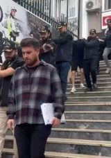 SON DAKİKA&hellip; Ev almak isteyenler dikkat! Dolandırıcıların yeni y&ouml;ntemi pes dedirtti: İşte 2,9 milyonluk vurgunun ayrıntıları&hellip;