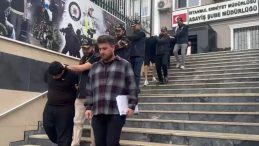 SON DAKİKA&hellip; Ev almak isteyenler dikkat! Dolandırıcıların yeni y&ouml;ntemi pes dedirtti: İşte 2,9 milyonluk vurgunun ayrıntıları&hellip;