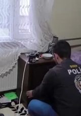 SON DAKİKA&hellip; Fal, b&uuml;y&uuml; ve muska&hellip; İstanbul merkezli 29 ilde eş zamanlı operasyon: 6 milyon liralık vurgun yapmışlar!