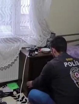 SON DAKİKA… Fal, büyü ve muska… İstanbul merkezli 29 ilde eş zamanlı operasyon: 6 milyon liralık vurgun yapmışlar!