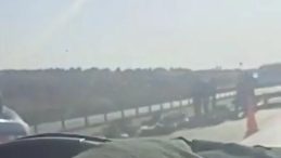 SON DAKİKA&hellip; Gaziantep'te Zincirleme Kaza! 3 Ara&ccedil; Birbirine Girdi: 9 Yaşındaki İsmail'den Kahreden Haber!