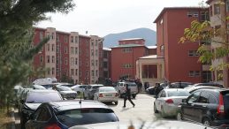 SON DAKİKA… Gümüşhane'de Kadın Memur 4 Saat Boyunca Rehin Alındı: Şüpheli Hakkında Yeni Gelişmeler!