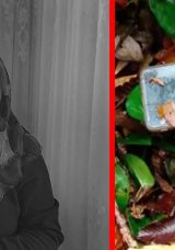 SON DAKİKA&hellip; Huriye Helvacı ve oğlu Osman'ın gizemli &ouml;l&uuml;m&uuml;yle ilgili yeni bir gelişme! Kayıp cep telefonu bulundu