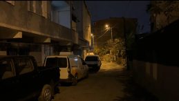 SON DAKİKA&hellip; İstanbul&rsquo;da mal paylaşımı kavgasında babasını sırtından bı&ccedil;akladı: İfadesi şaşkınlık yarattı!