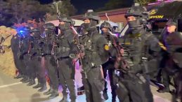 SON DAKİKA… İzmir’de Saraçlar Suç Örgütüne Büyük Operasyon! Kamu Görevlisi Şüpheliler Arasında: Hesap Hareketleri Şaşırttı!