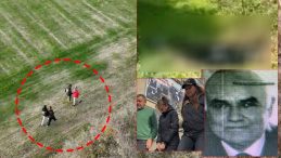 SON DAKİKA… Kan donduran cinayet 19 yıl sonra aydınlatıldı! Matematik öğretmeni Hikmet Akçay’ın katili ilkokul öğrencisi çıktı!