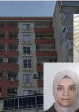 SON DAKİKA&hellip; Mardin'de Mehmet-Berna Kaya &ccedil;ifti ile kızları Samyeli canice katledildi! Tutuklu sayısı 2'ye y&uuml;kseldi: Aileden korkun&ccedil; iddia!