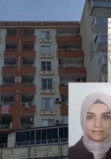 SON DAKİKA&hellip; Mardin'deki sır cinayette &ccedil;arpıcı gelişme! Ş&uuml;pheli komşu her şeyi anlattı: &Ouml;nce eşini sonra kızını&hellip;