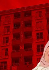 SON DAKİKA&hellip; Mardin&rsquo;de anne, baba ve 5 yaşındaki kızları katledildi: Sır cinayeti o kamera aydınlatacak!