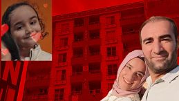 SON DAKİKA&hellip; Mardin&rsquo;de anne, baba ve 5 yaşındaki kızları katledildi: Sır cinayeti o kamera aydınlatacak!