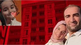 SON DAKİKA&hellip; Mardin&rsquo;de anne, baba ve &ccedil;ocukları katledilmişti! Vahşette yeni detay: Cinayet silahı bakın nerede bulundu!