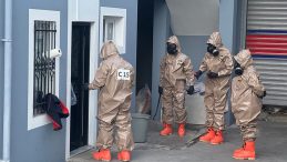 SON DAKİKA&hellip; Muğla&rsquo;da 18 yaşındaki Neslinur Topal hayatını kaybetti! &Ouml;zel ekip inceleme yapıyor: Dikkat &ccedil;eken fare zehri ş&uuml;phesi!