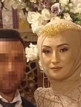 SON DAKİKA… Nevşehir'de kahreden olay! 9 aylık hamile Şeyma Kaya evinde ölü bulundu!