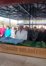 SON DAKİKA&hellip; Ordu'da &uuml;z&uuml;c&uuml; gelişme: Derste aniden fenalaşan Suat Ermiş'ten acı haber!