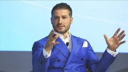 SON DAKİKA… Ozan Elektronik Para Anonim Şirketi'ne Yasa Dışı Bahis Operasyonu: 11 Şüpheli İçin Gözaltı Kararı!