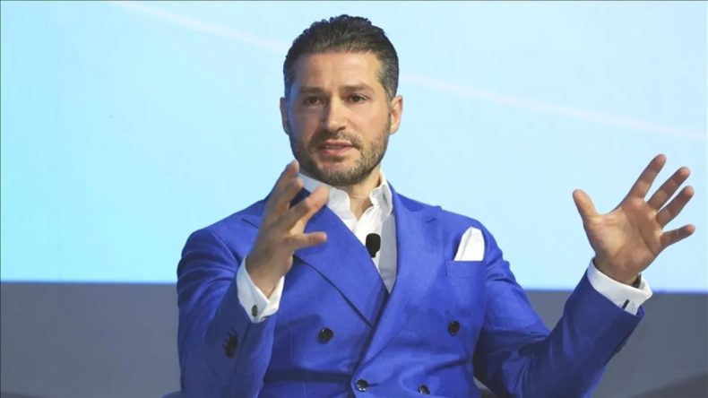 SON DAKİKA… Ozan Elektronik Para Anonim Şirketi'ne Yasa Dışı Bahis Operasyonu: 11 Şüpheli İçin Gözaltı Kararı!