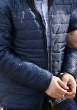 SON DAKİKA&hellip; Ozan Elektronik Para Anonim Şirketi'ne Yasa Dışı Bahis Operasyonu: 11 Ş&uuml;pheli İ&ccedil;in G&ouml;zaltı Kararı!