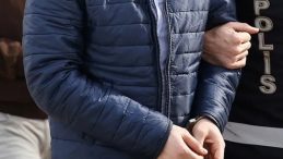 SON DAKİKA… Ozan Elektronik Para Anonim Şirketi'ne Yasa Dışı Bahis Operasyonu: 11 Şüpheli İçin Gözaltı Kararı!