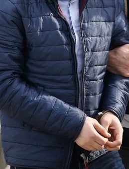 SON DAKİKA… Ozan Elektronik Para Anonim Şirketi'ne Yasa Dışı Bahis Operasyonu: 11 Şüpheli İçin Gözaltı Kararı!