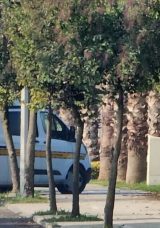 SON DAKİKA&hellip; Sakarya Sapanca'da gizemli vefat! İkisi de bilin&ccedil;siz bir şekilde bulundu&hellip;