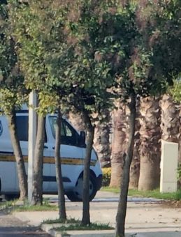 SON DAKİKA… Sakarya Sapanca'da gizemli vefat! İkisi de bilinçsiz bir şekilde bulundu…