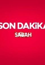 SON DAKİKA&hellip; Şanlıurfa Adliyesi'nde patlama: 4 yaralı!