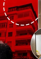 SON DAKİKA&hellip; Şarkıcı G&uuml;ll&uuml;&rsquo;n&uuml;n &Ouml;l&uuml;m&uuml; İle İlgili Şok İddia: Kızı Tuğyan &Uuml;lkem G&uuml;lter, Annesini &Ouml;ld&uuml;rmem İ&ccedil;in&hellip;