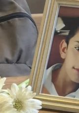 SON DAKİKA&hellip; Trabzon'da 13 Yaşındaki Baran Yazgan'dan &Uuml;z&uuml;c&uuml; Haber: Sınıfta Beklenmedik Bir Rahatsızlık Ge&ccedil;irdi&hellip;